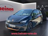 Cupra Born 170 (60kWh) Edition Dynamic Alcantara/PDC - Cupra Born Dynamic Gebrauchtwagen