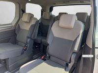 Volkswagen T7 Multivan - Vorschau Bild 16
