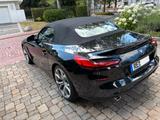BMW Z4 sDrive20i Sport Line SPORT LINE - BMW Z4 in Bochum