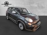 Fiat 500L 1.6 Multijet Trekking II.Hand Klima Sitzh. - Fiat 500L aus 2015
