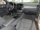 Volvo XC40 B3 2WD Plus Bright Klima Navi - Volvo XC40: Plus Bright