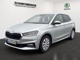 Skoda Fabia Selection *ACC,RFK,SHZ,SmartLink* - Skoda Fabia Vorführfahrzeuge