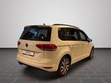 Volkswagen Touran Highline Blackstyle,Keyless,AHK,CAM - : Fernlichtassistent