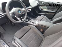 BMW 120 - Vorschau Bild 8
