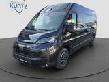 Fiat Ducato 35 L3H2 180 AT8 Multijet Maxi Hochdach - Offers