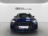 Audi Q3 - Vorschau Bild 14