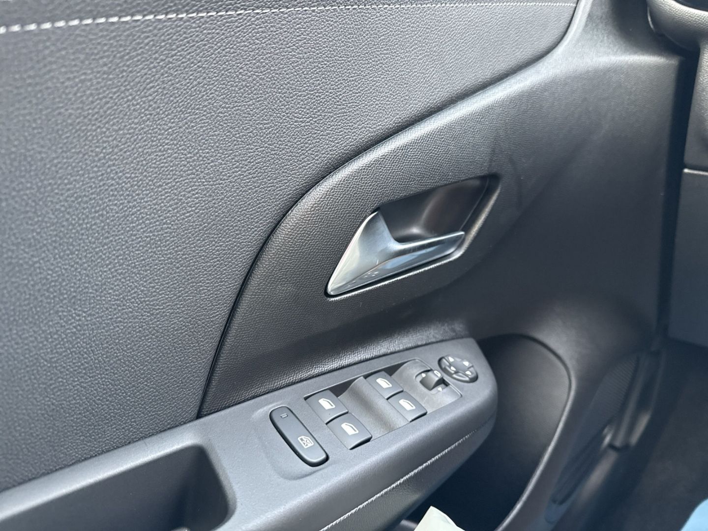 Opel Corsa - Bild 13