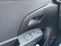 Opel Corsa - Vorschau Bild 13