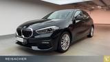 BMW 120dA Advantage LCProf LM17" LED DAB+ - BMW 120 in Augsburg