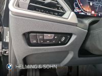 BMW 330 - Vorschau Bild 18