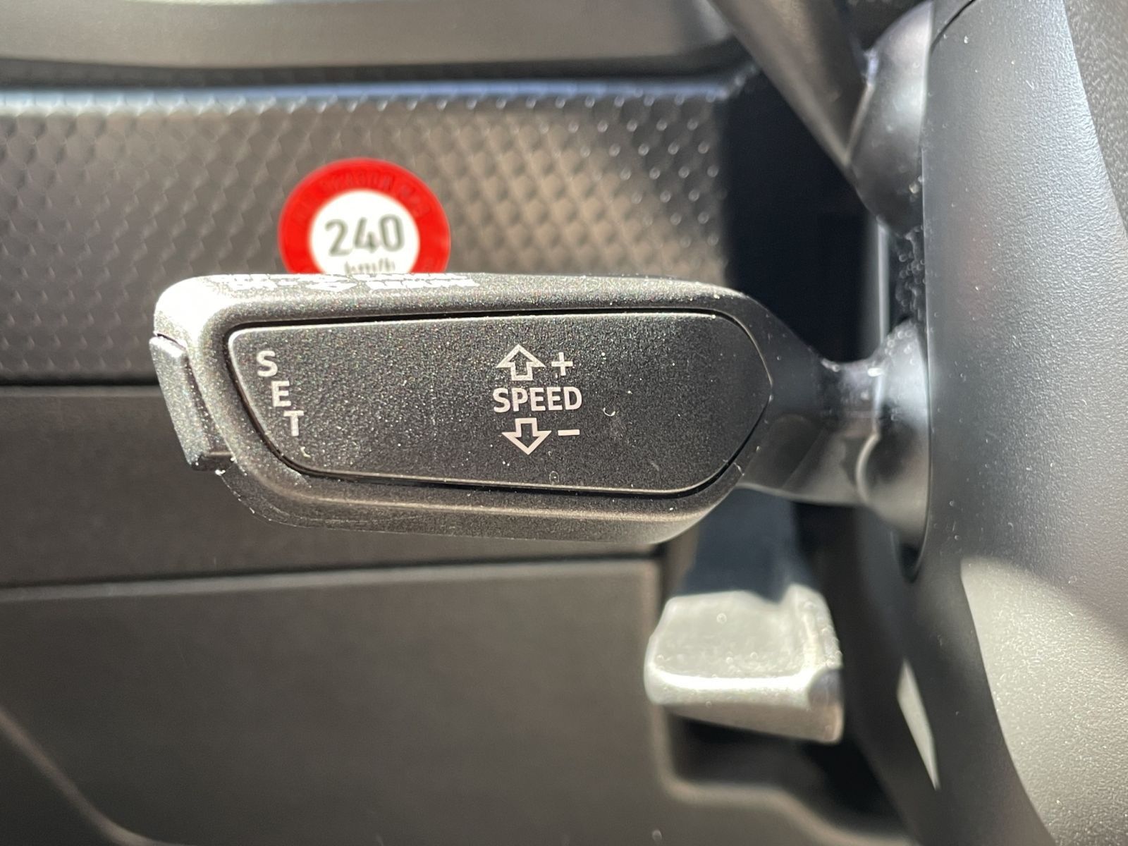 Audi A1 - Bild 21