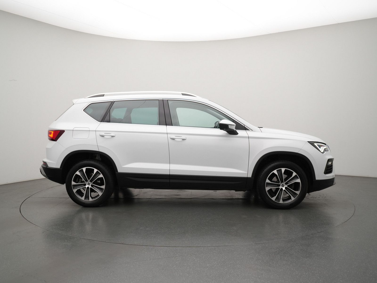 Seat Ateca - Bild 3