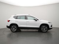 Seat Ateca - Vorschau Bild 3