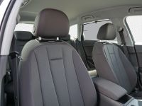 Audi A4 - Vorschau Bild 10