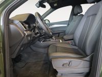 Audi Q5 - Vorschau Bild 11