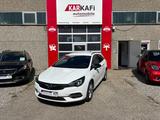 Opel Astra K Sports Tourer Business Start/Stop 1-HAND - Opel Astra: 5 Türen
