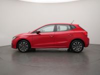 Seat Ibiza - Vorschau Bild 14