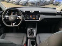 MG ZS - Vorschau Bild 14
