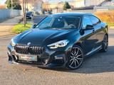 BMW 220 Gran Coupé M Sport*1.Hand*Autom*LED*NAVI*RFK - BMW: M1