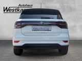 Volkswagen T-Cross R-Line 1.0 TSI DSG Led Navi - VW T-Cross in Leverkusen