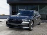 Skoda Superb 110 kW  Combi Sportline 2.0 TDI 7-GangDSG