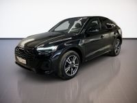 Audi Q5 - Vorschau Bild 2