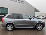 Volvo XC90 R Design Plug-In Hybrid AWD*TOP*TÜV*7-SITZE - Volvo XC90 mit Hybrid-Antrieb