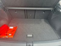 Volkswagen T-Roc - Vorschau Bild 15