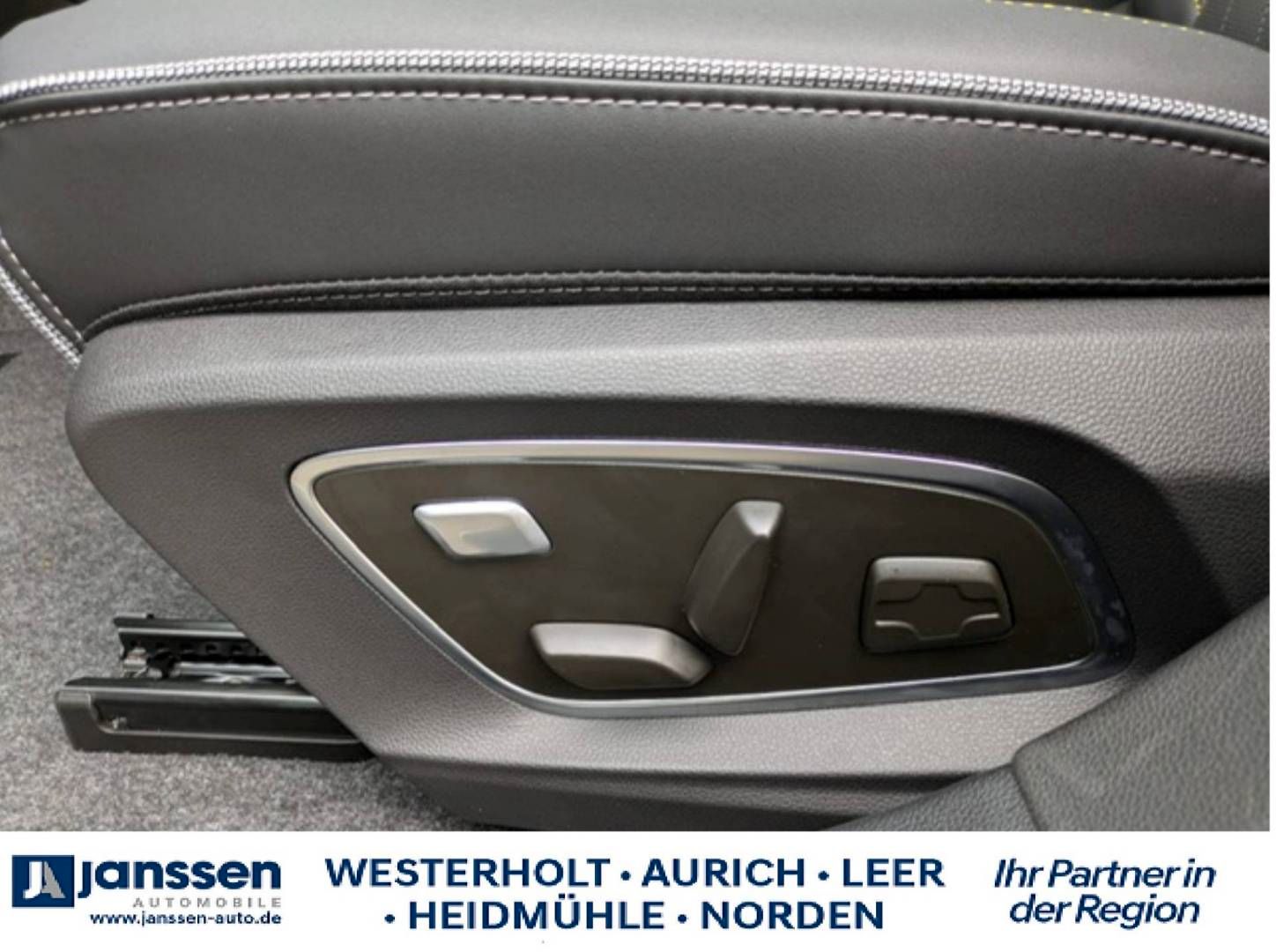 Fahrzeugabbildung Renault Scenic E-Tech 100% ele Iconic 220 Long Range