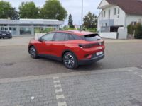 Volkswagen ID.4 - Vorschau Bild 4
