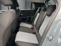 Opel Corsa - Vorschau Bild 16