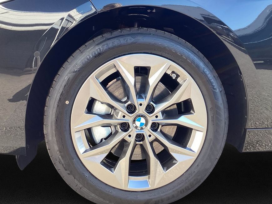 BMW 120 - Bild 8