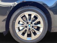 BMW 120 - Vorschau Bild 8