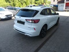 FORD Kuga ST-Line X PHEV*Kamera V+H* FORD Kuga ST-Line X PHEV*Kamera V+H*