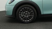 MINI Cooper C - Vorschau Bild 16