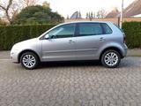 Volkswagen Polo 1.4TDI United erst 25Tkm Tüv Neu - Volkswagen Polo: United TDI