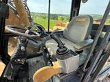 Case 788 - Case Schlepper