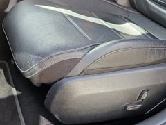 Fahrzeugabbildung C 200 T-Modell T AMG Line Night-Paket El. Panoda