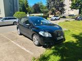 Suzuki (SX4) S-Cross 1.6 Club 2WD Club - gebrauchte Suzuki (SX4) S-Cross aus dem Jahr 2015
