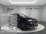 Cupra Ateca VZ Tribe Edition 2.0 TSI 221 kW (300 PS) 7