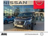 Nissan Primastar L1H1 2,8 dCi 150 Tekna KOMFORT PKT.