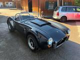 Cobra Andere - Cobra Gebrauchtwagen