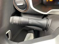 Dacia Spring - Vorschau Bild 22