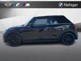 MINI Cooper S Cabrio Yours Trim Park-Assistent Komfor - gebrauchte MINI Cooper S Cabrio aus dem Jahr 2022