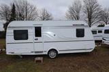 Tabbert Rossini 490 TD Finest Edition - Tabbert Rossini