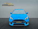 Ford Focus 2.3 RS Lim. 1.Hand Mountune Kamera - Ford: RS