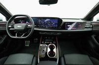 Audi A6 - Vorschau Bild 10