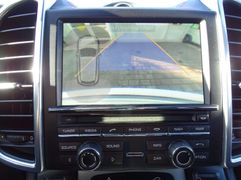 Fahrzeugabbildung Porsche Cayenne GTS BOSE ALCANTARA 21 ALUFELGEN