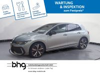 Volkswagen Golf - Vorschau Bild 2