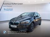 BMW 225xe iPerformance Active Tourer Sport Line LED - BMW 225 Active Tourer aus 2018